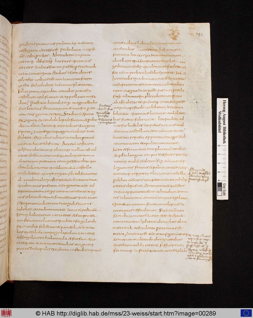 http://diglib.hab.de/mss/23-weiss/00289.jpg