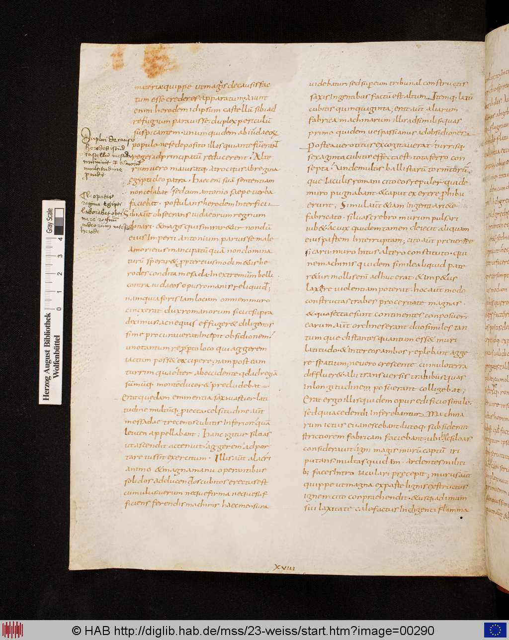 http://diglib.hab.de/mss/23-weiss/00290.jpg