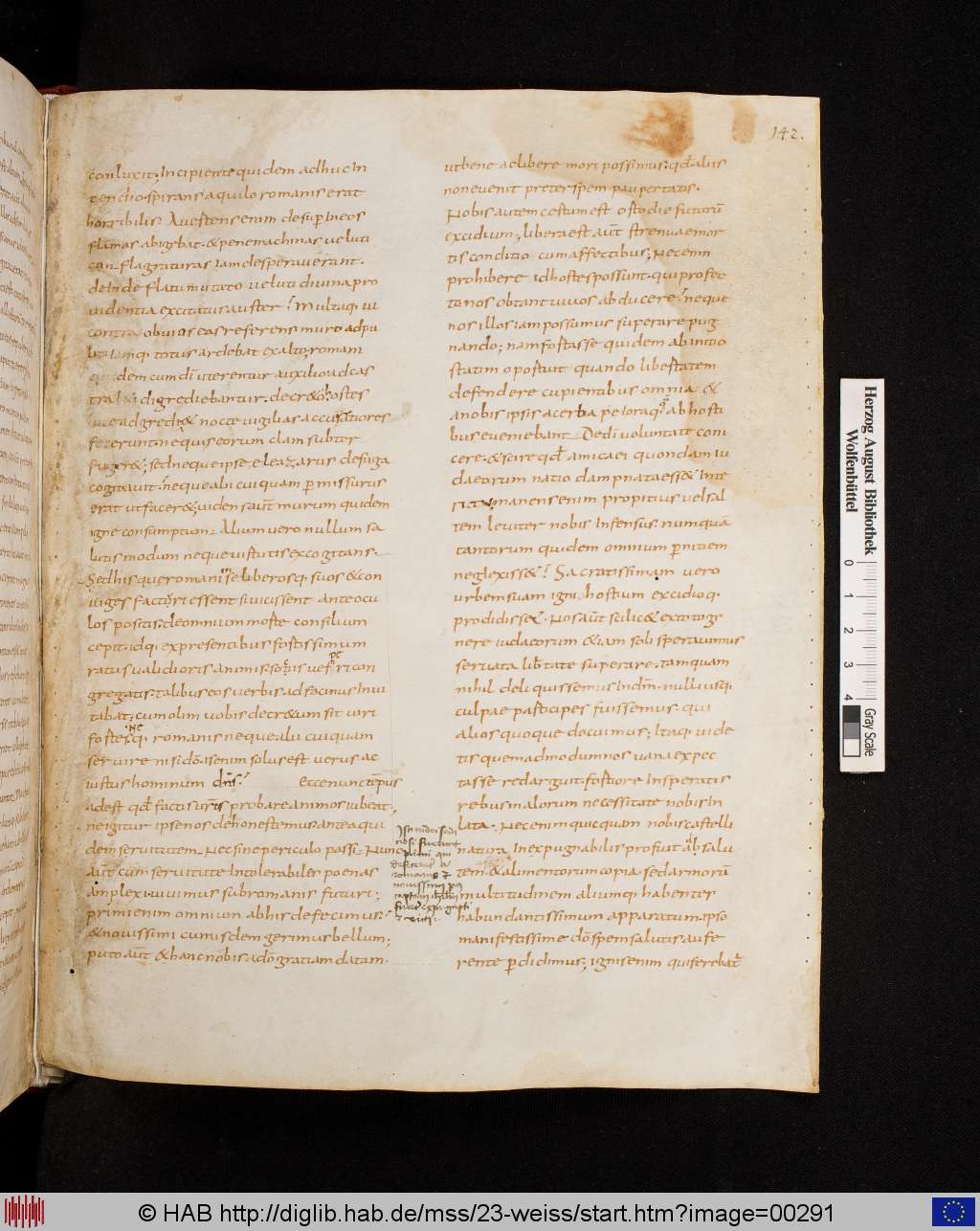 http://diglib.hab.de/mss/23-weiss/00291.jpg