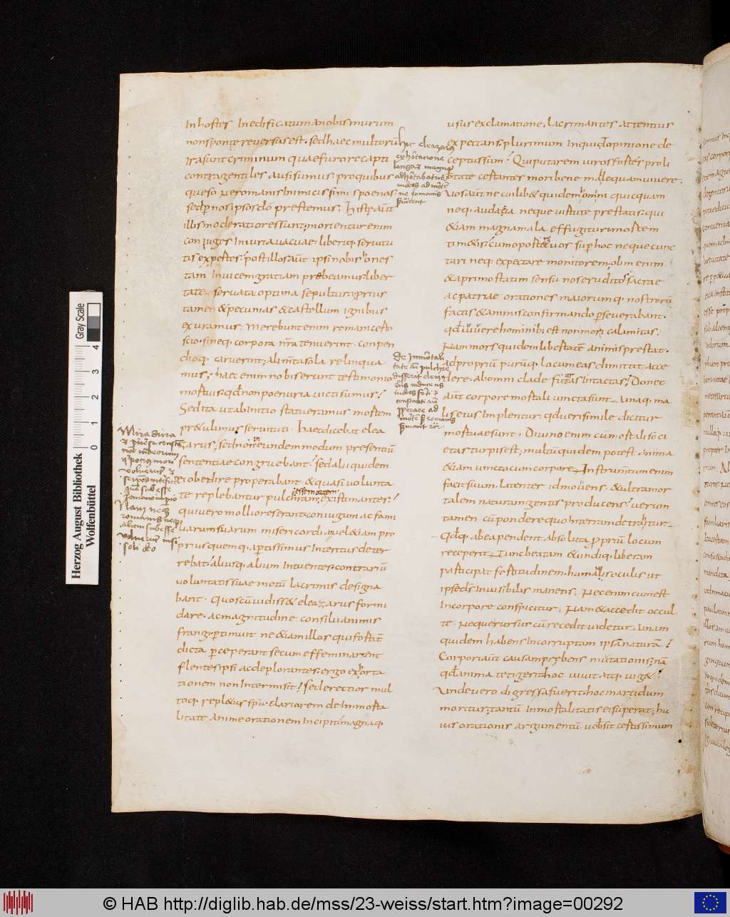 http://diglib.hab.de/mss/23-weiss/00292.jpg