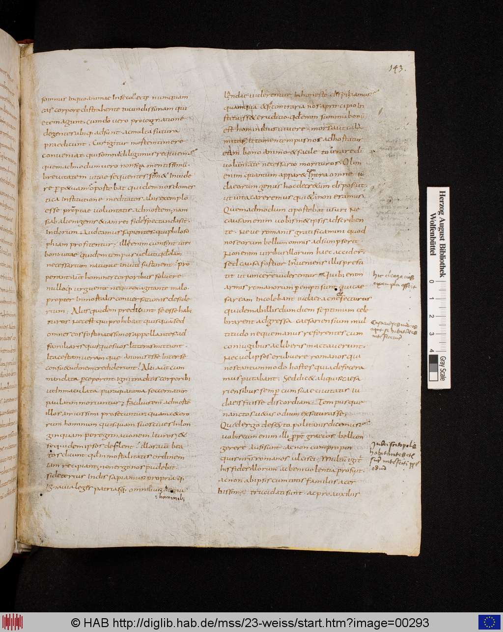 http://diglib.hab.de/mss/23-weiss/00293.jpg