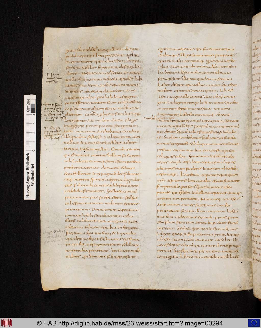 http://diglib.hab.de/mss/23-weiss/00294.jpg