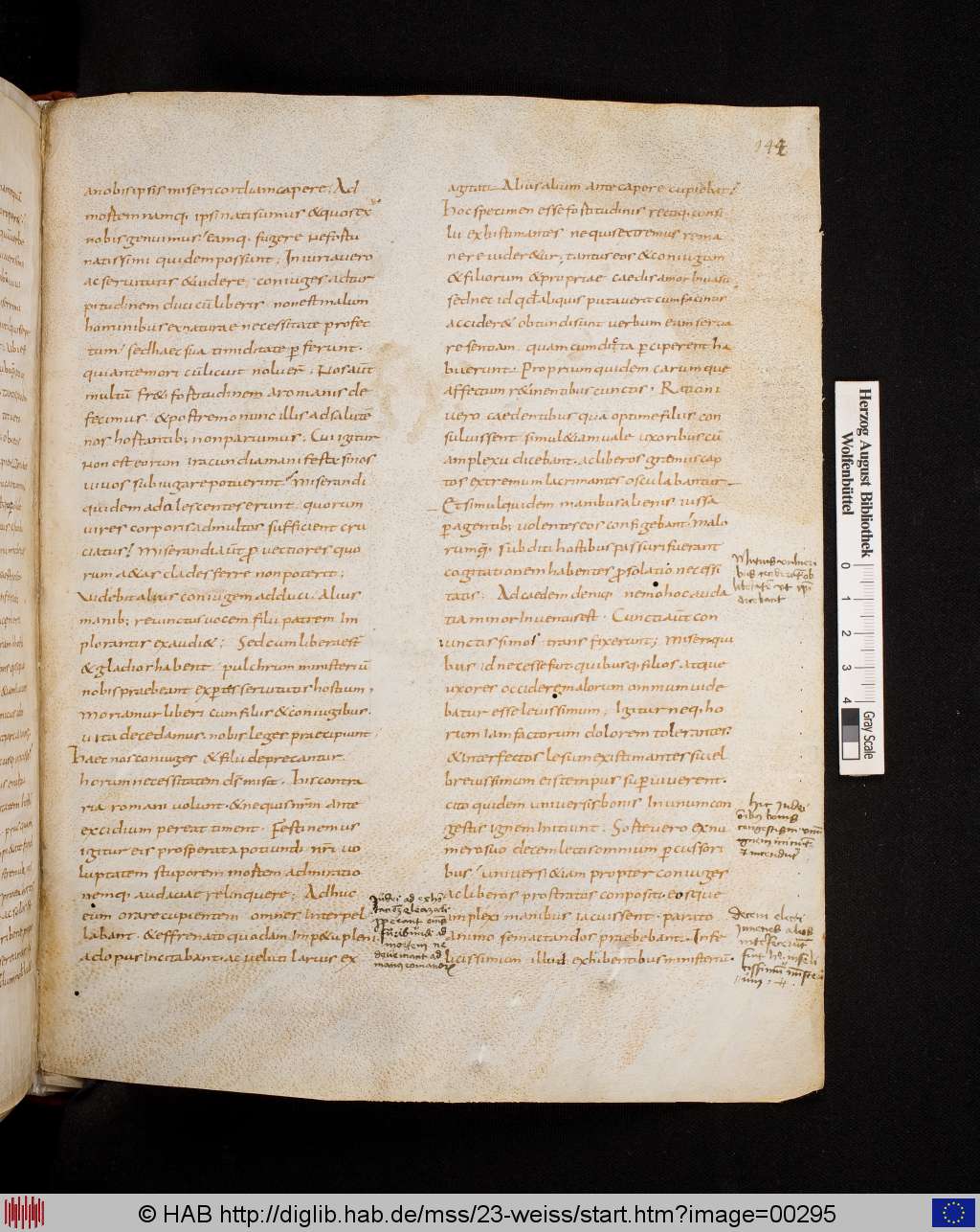 http://diglib.hab.de/mss/23-weiss/00295.jpg