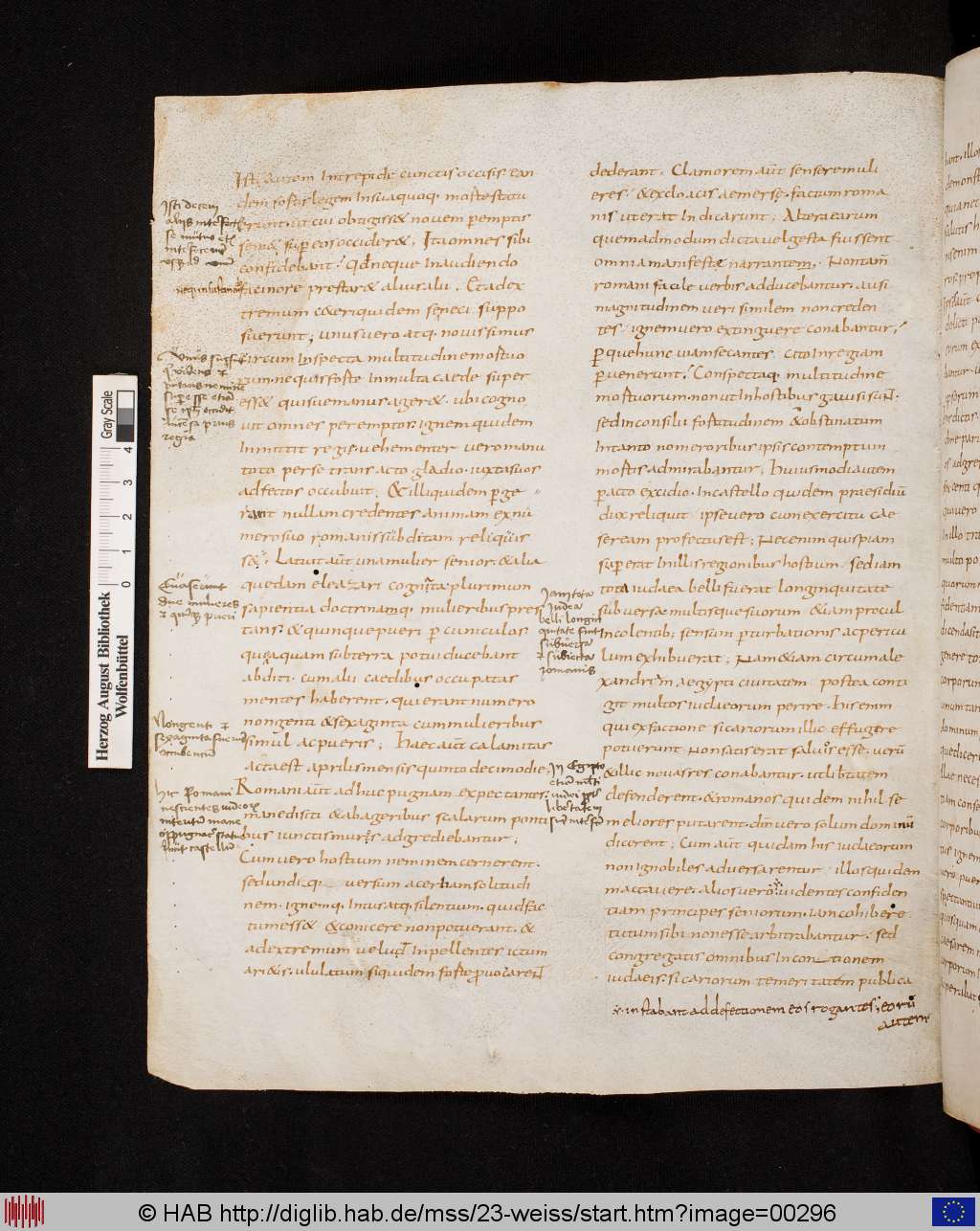 http://diglib.hab.de/mss/23-weiss/00296.jpg