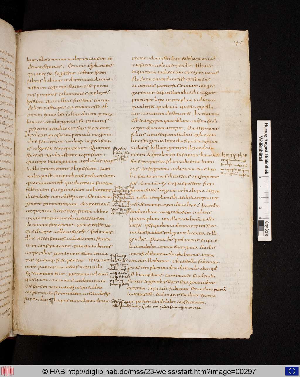 http://diglib.hab.de/mss/23-weiss/00297.jpg