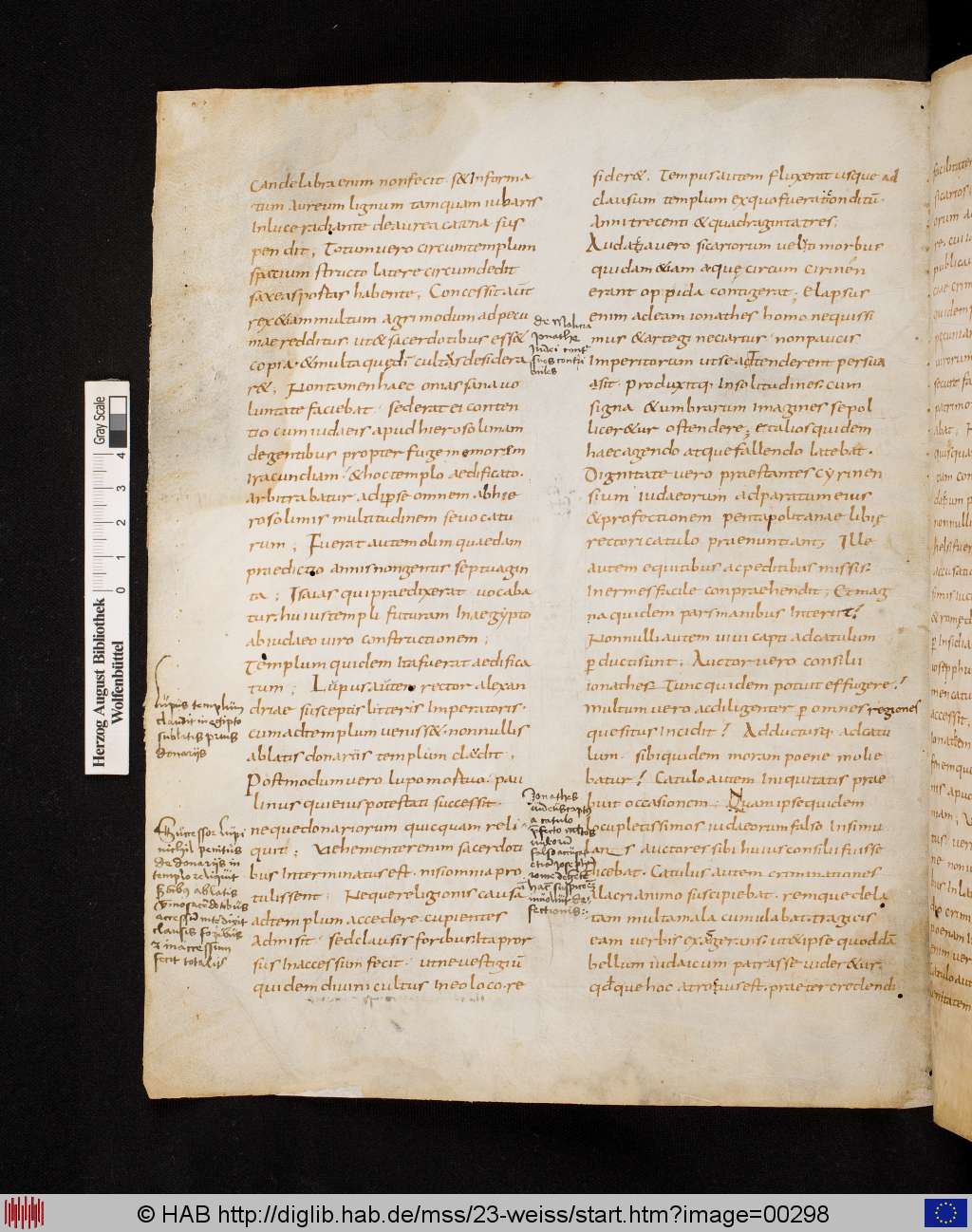 http://diglib.hab.de/mss/23-weiss/00298.jpg