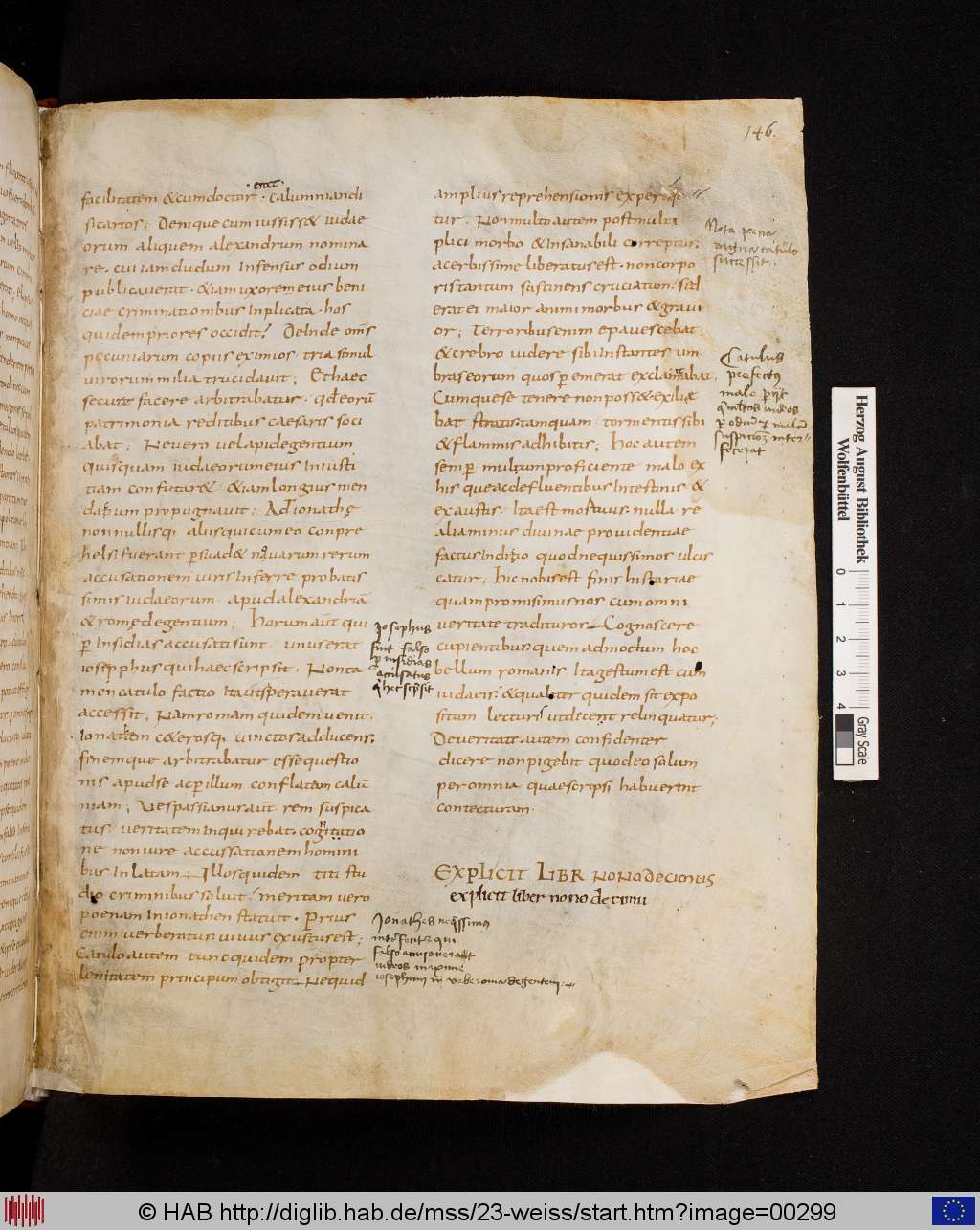 http://diglib.hab.de/mss/23-weiss/00299.jpg