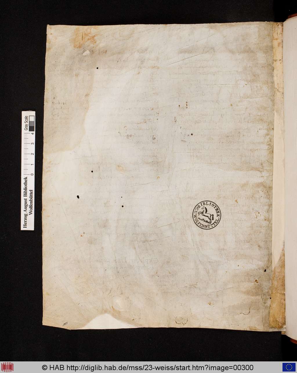 http://diglib.hab.de/mss/23-weiss/00300.jpg