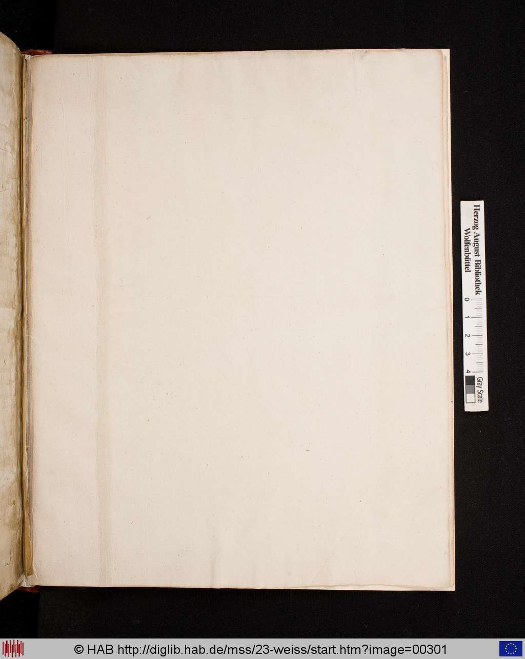 http://diglib.hab.de/mss/23-weiss/00301.jpg