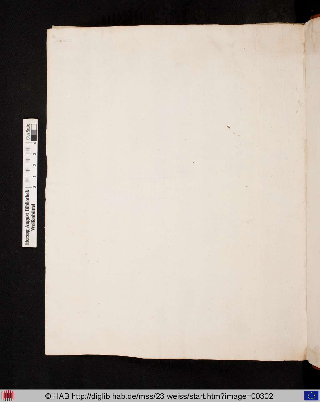 http://diglib.hab.de/mss/23-weiss/00302.jpg