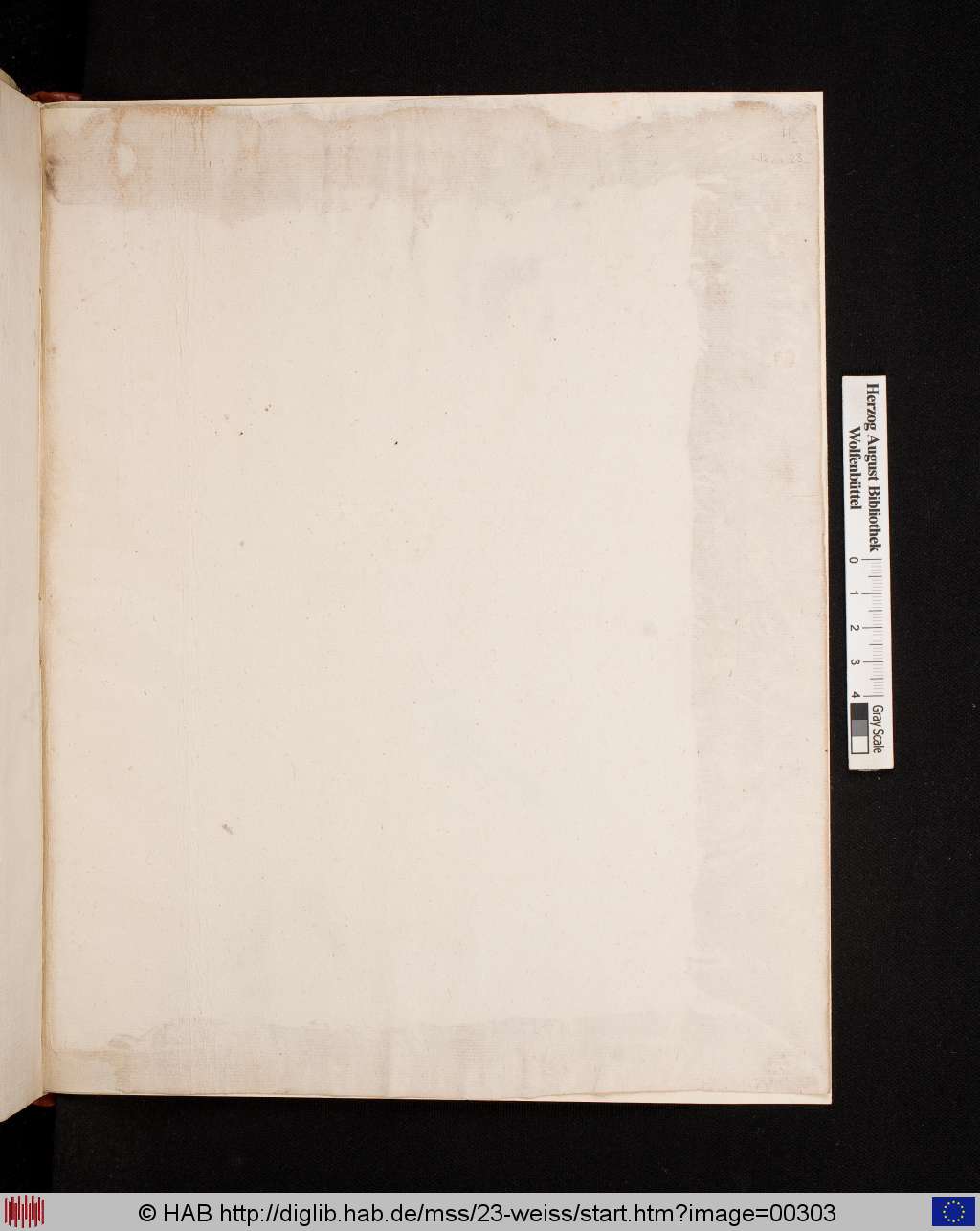 http://diglib.hab.de/mss/23-weiss/00303.jpg