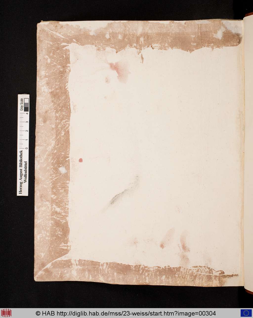 http://diglib.hab.de/mss/23-weiss/00304.jpg