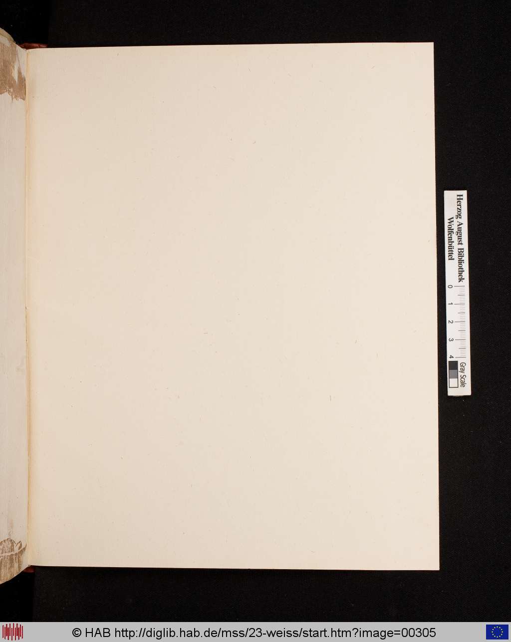 http://diglib.hab.de/mss/23-weiss/00305.jpg