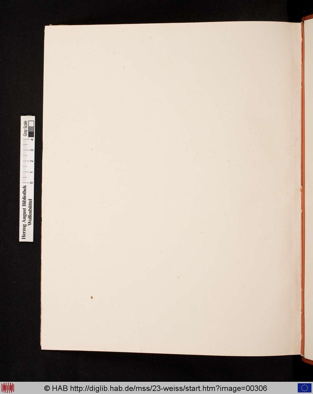 http://diglib.hab.de/mss/23-weiss/00306.jpg