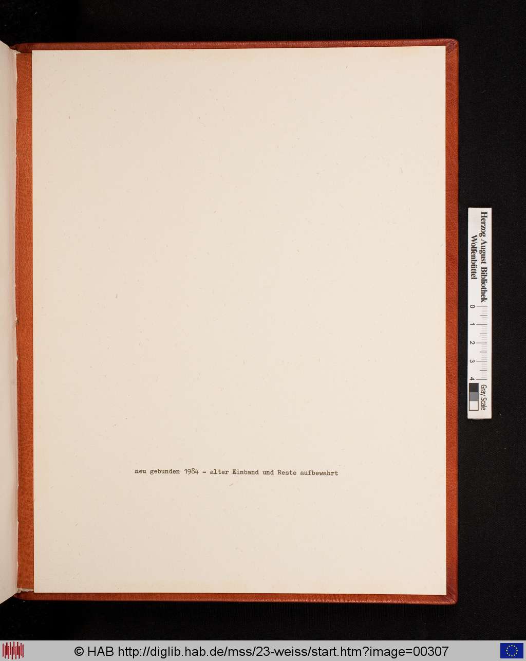 http://diglib.hab.de/mss/23-weiss/00307.jpg