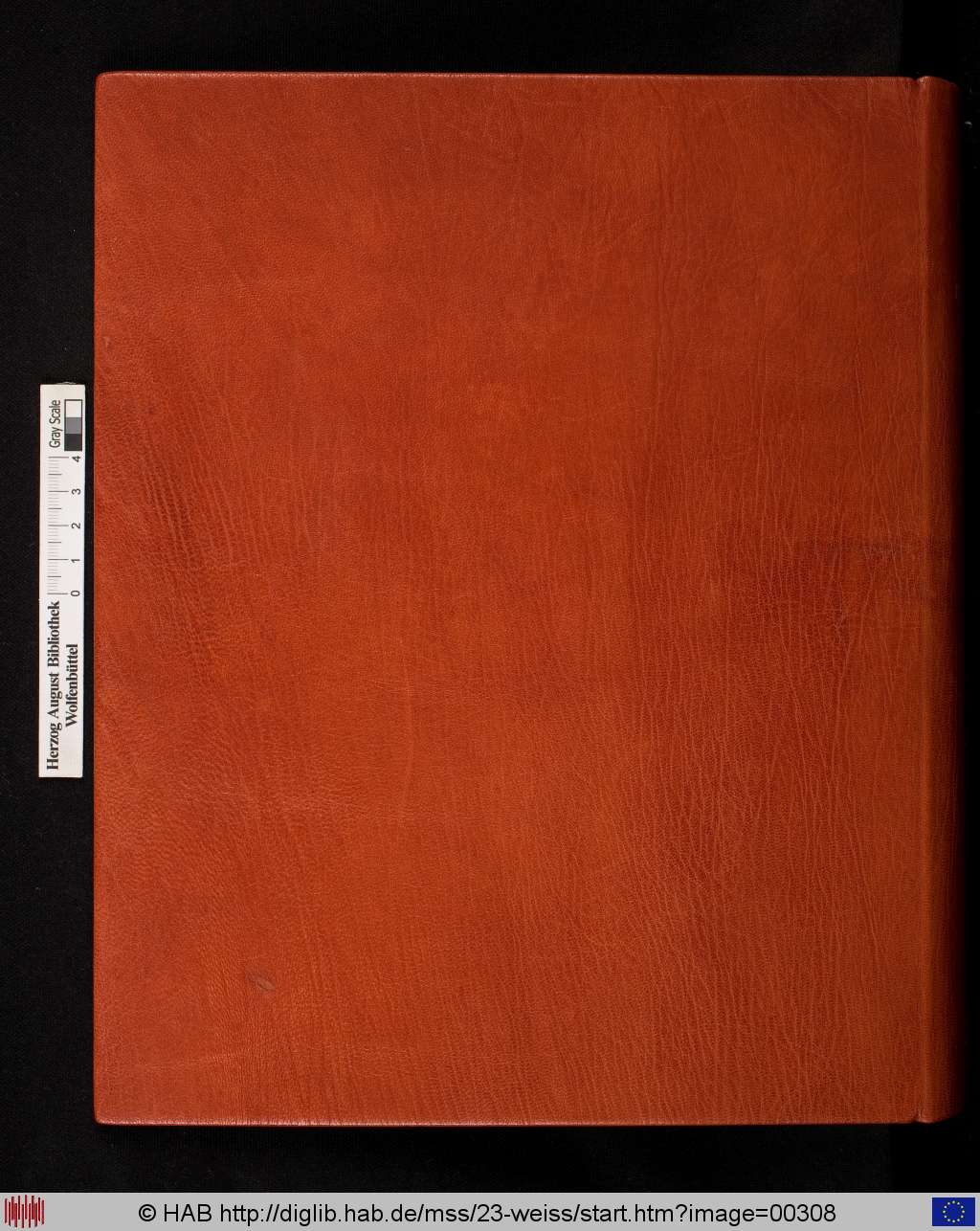 http://diglib.hab.de/mss/23-weiss/00308.jpg