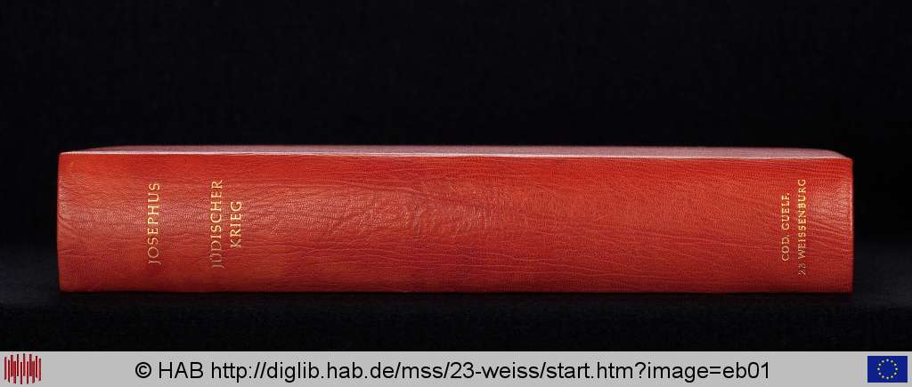 http://diglib.hab.de/mss/23-weiss/eb01.jpg
