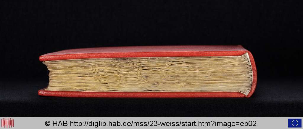 http://diglib.hab.de/mss/23-weiss/eb02.jpg