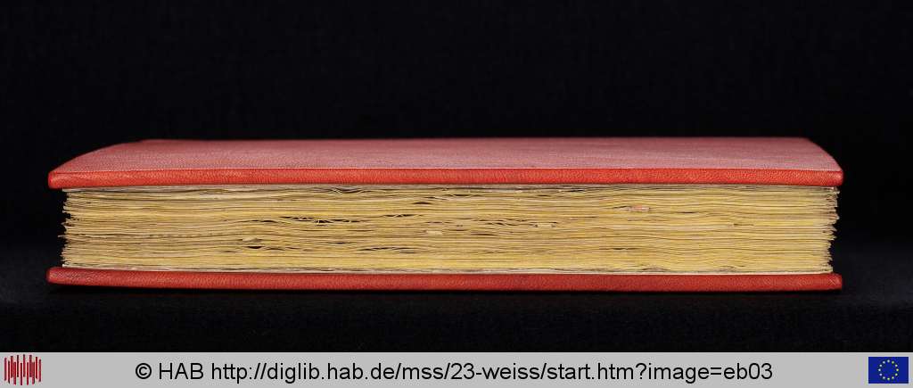 http://diglib.hab.de/mss/23-weiss/eb03.jpg