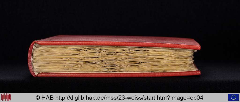 http://diglib.hab.de/mss/23-weiss/eb04.jpg