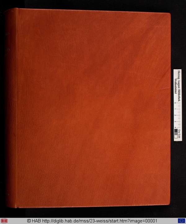 http://diglib.hab.de/mss/23-weiss/min/00001.jpg