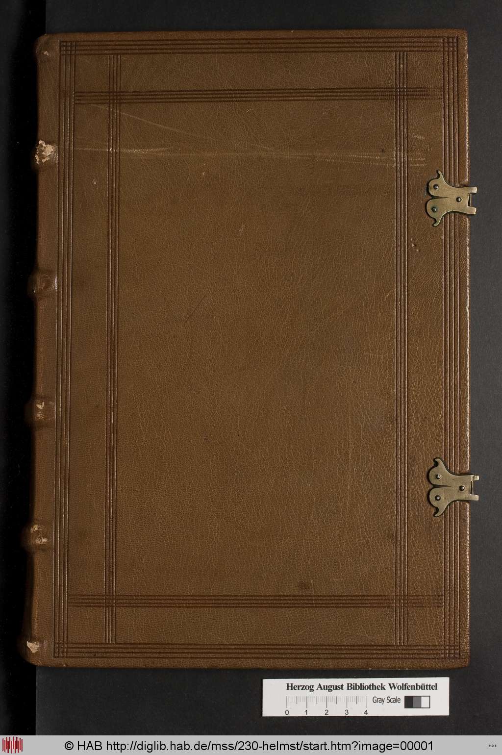 http://diglib.hab.de/mss/230-helmst/00001.jpg