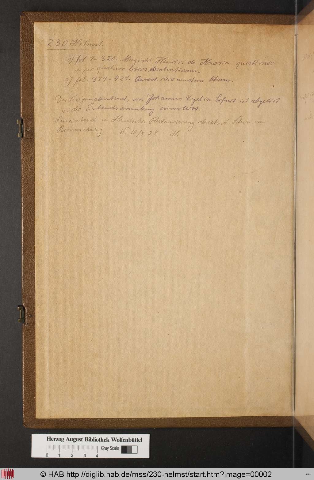 http://diglib.hab.de/mss/230-helmst/00002.jpg