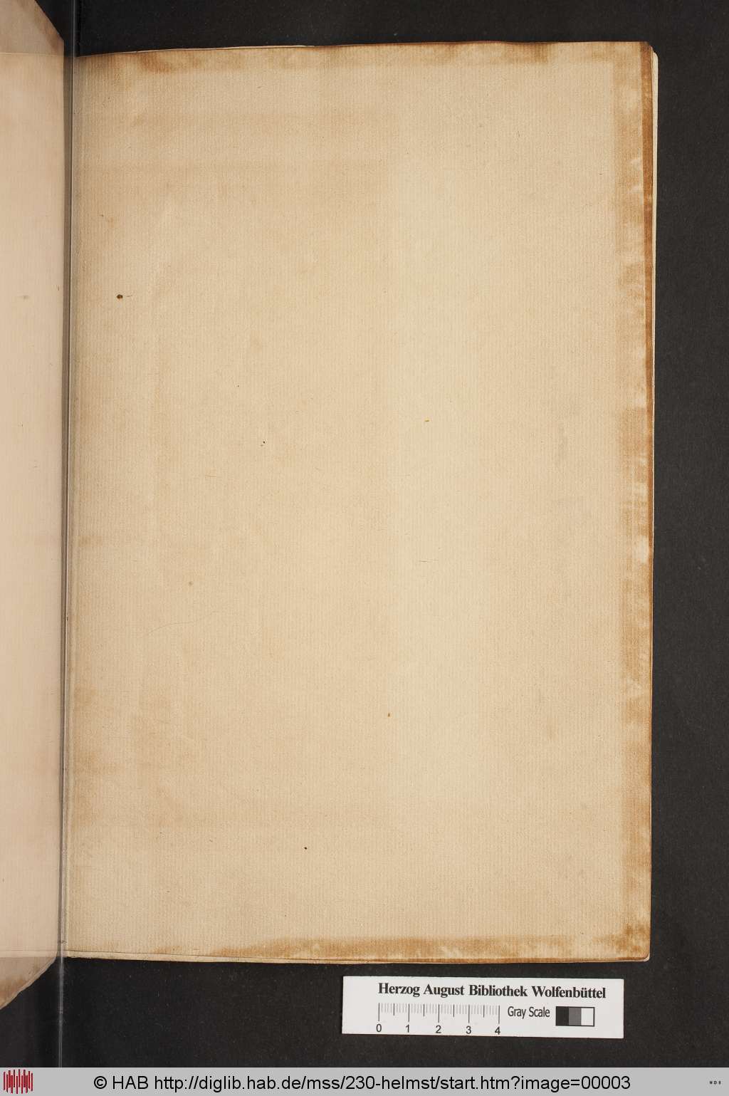http://diglib.hab.de/mss/230-helmst/00003.jpg