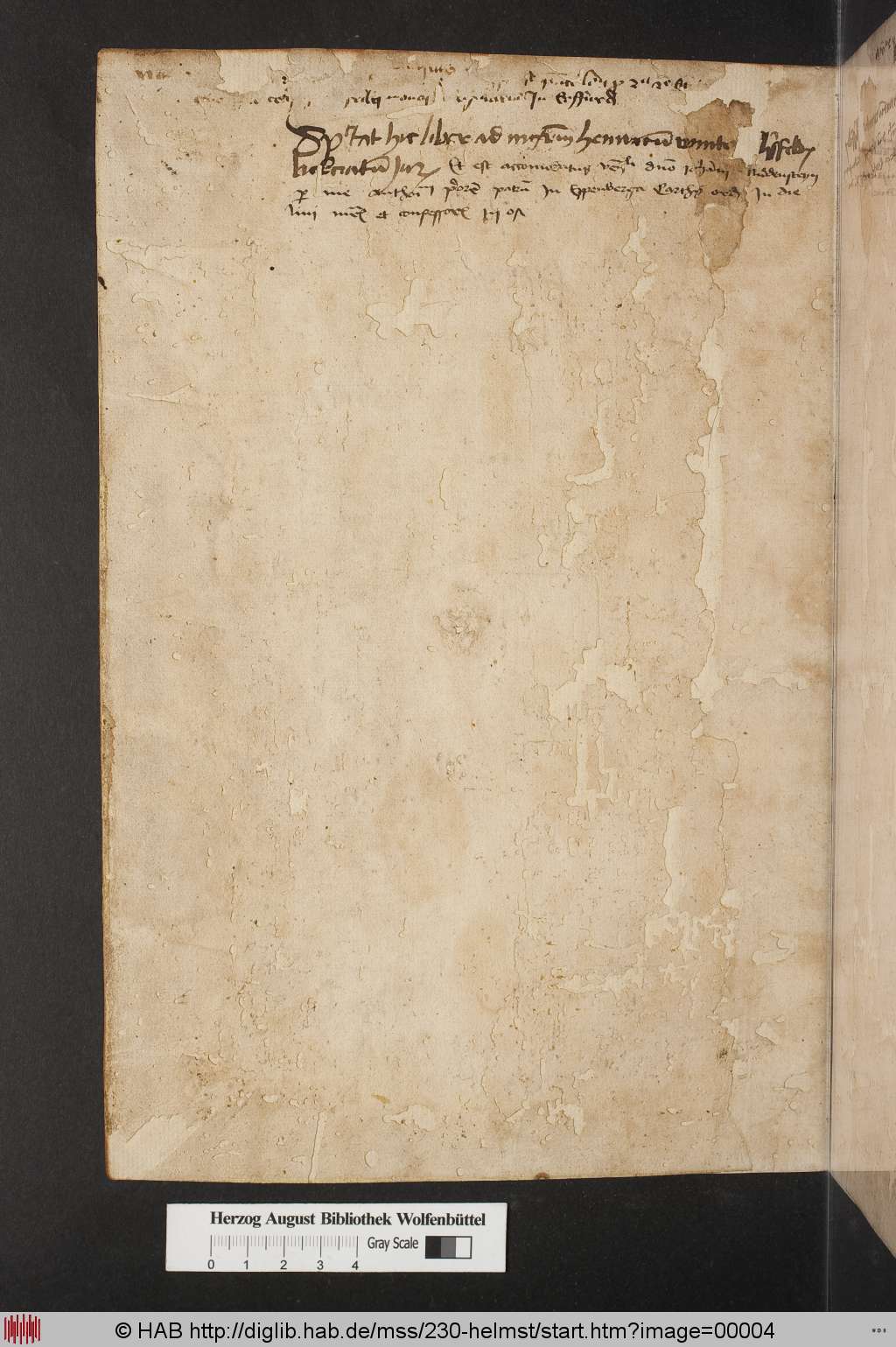 http://diglib.hab.de/mss/230-helmst/00004.jpg