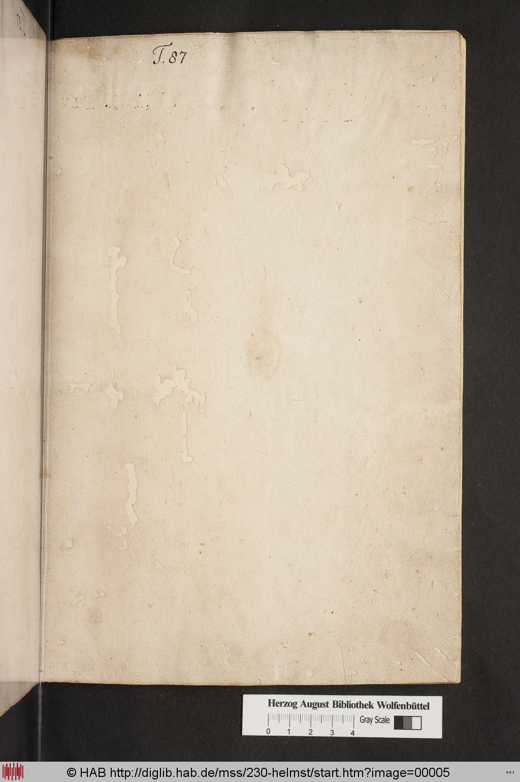 http://diglib.hab.de/mss/230-helmst/00005.jpg
