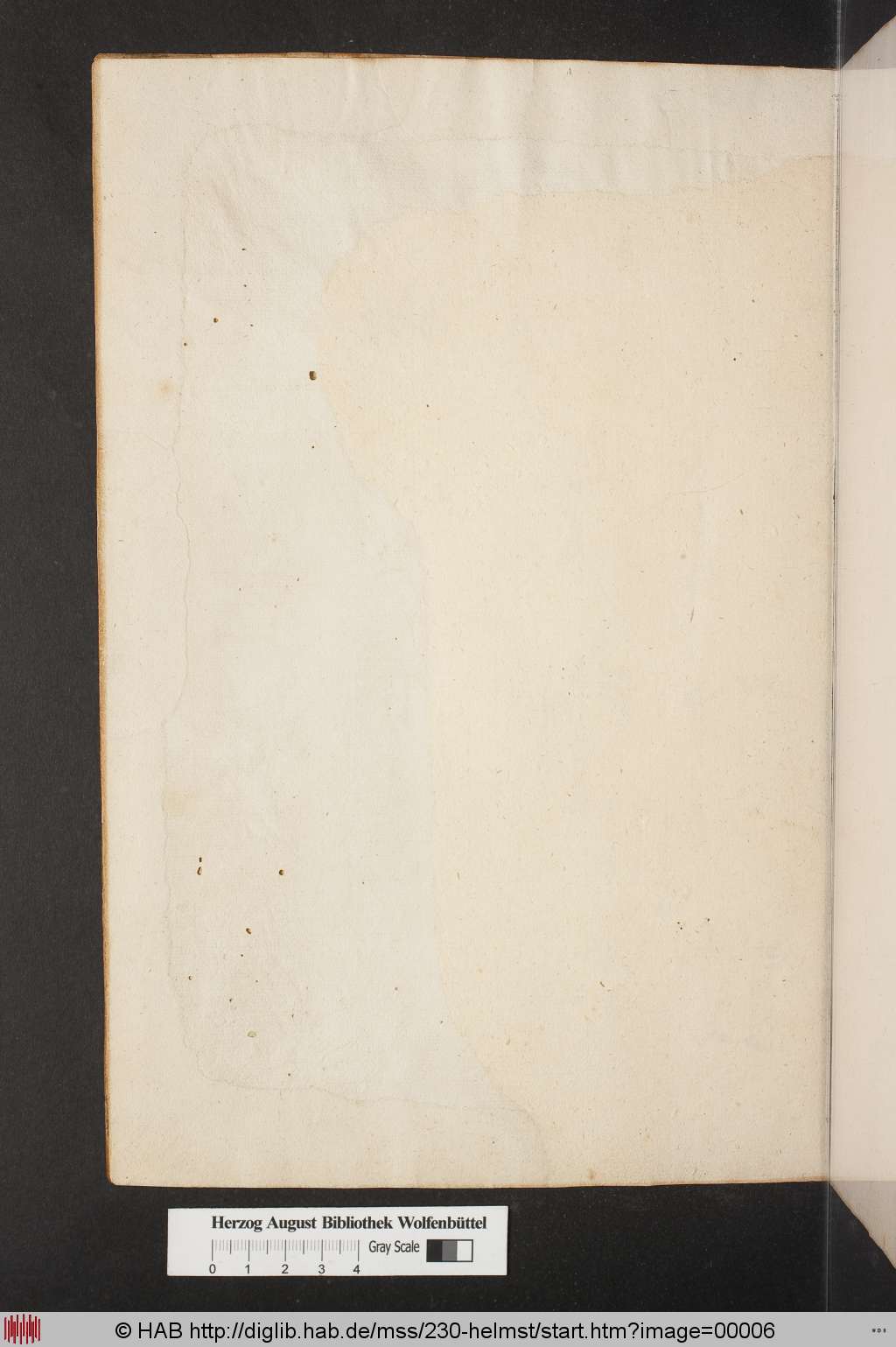 http://diglib.hab.de/mss/230-helmst/00006.jpg