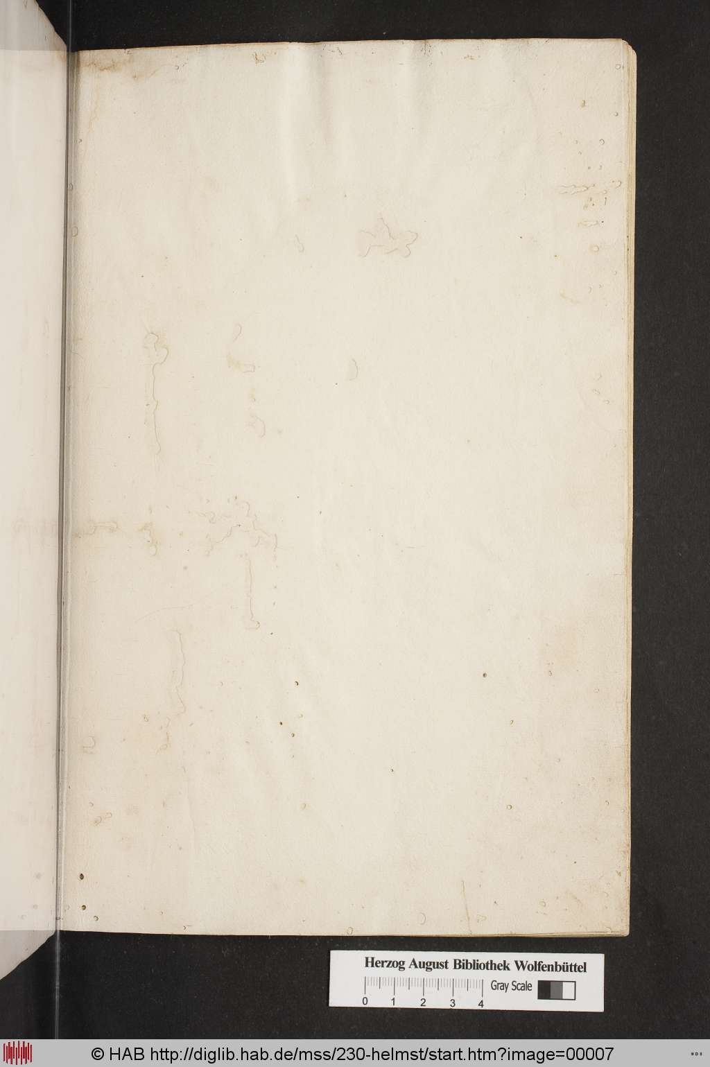 http://diglib.hab.de/mss/230-helmst/00007.jpg