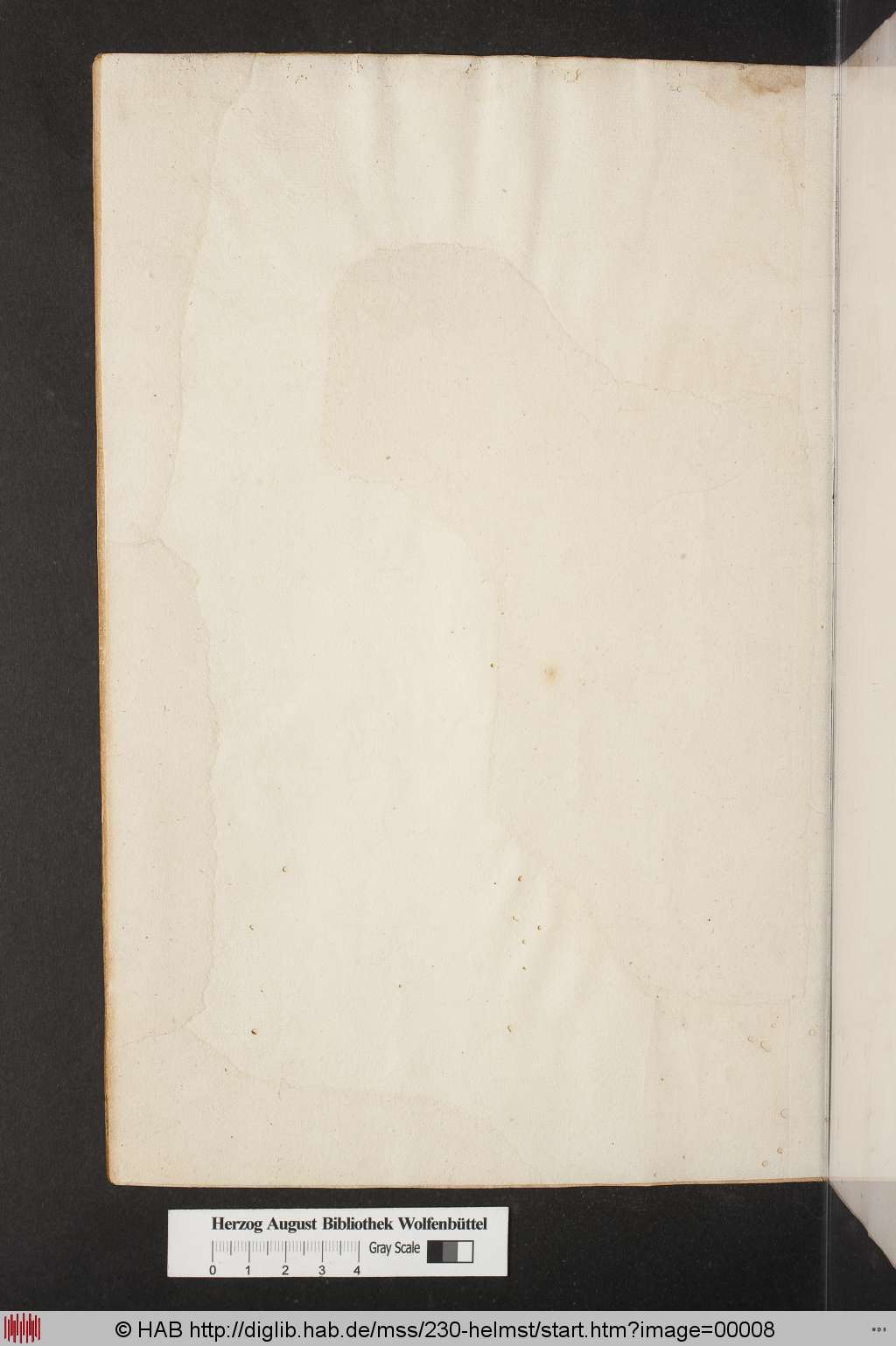 http://diglib.hab.de/mss/230-helmst/00008.jpg