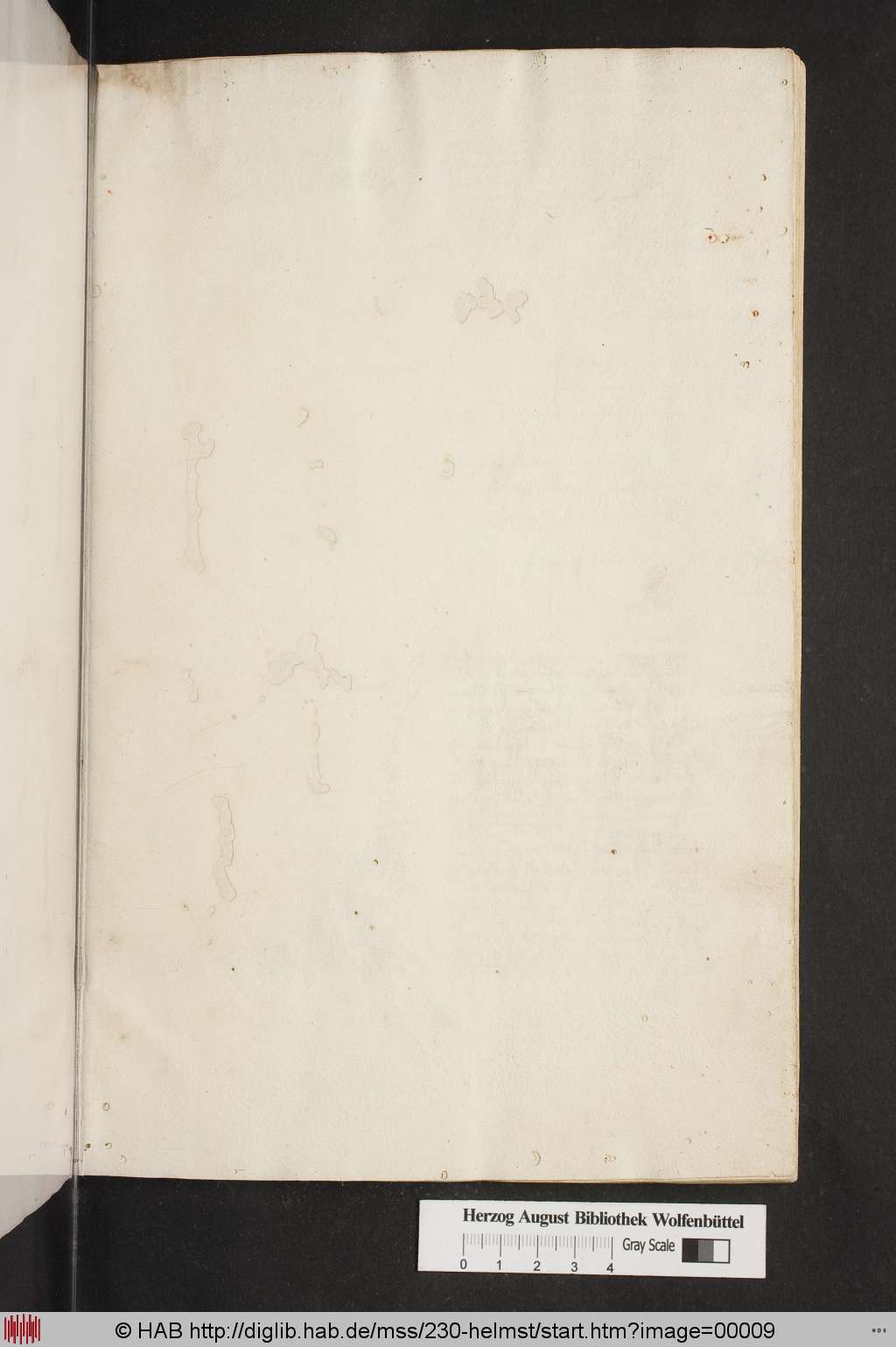 http://diglib.hab.de/mss/230-helmst/00009.jpg