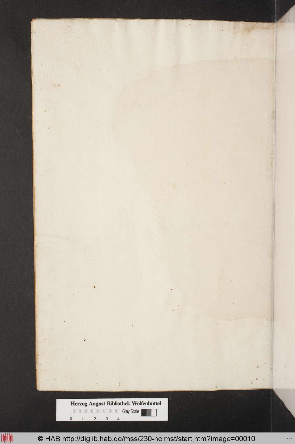 http://diglib.hab.de/mss/230-helmst/00010.jpg