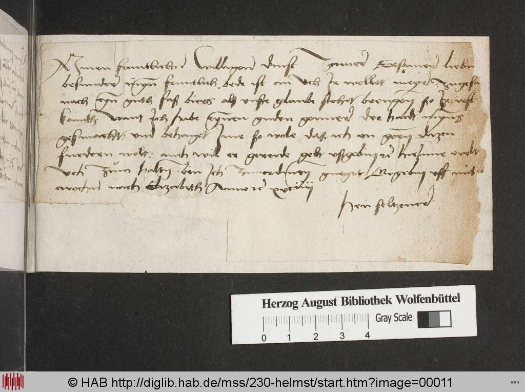 http://diglib.hab.de/mss/230-helmst/00011.jpg
