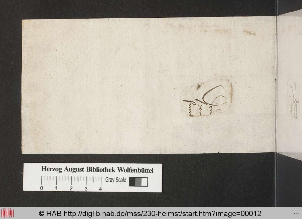 http://diglib.hab.de/mss/230-helmst/00012.jpg
