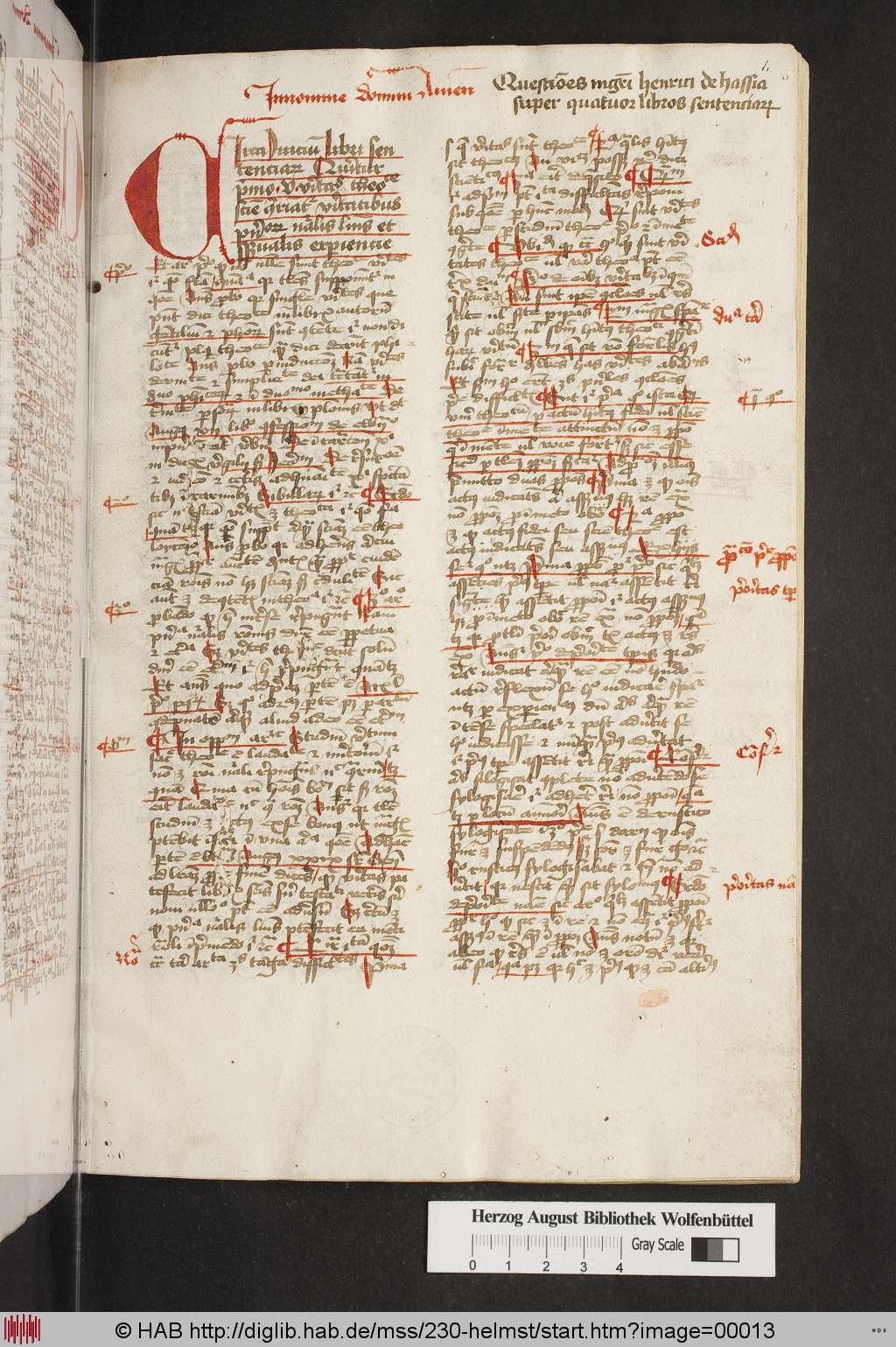 http://diglib.hab.de/mss/230-helmst/00013.jpg