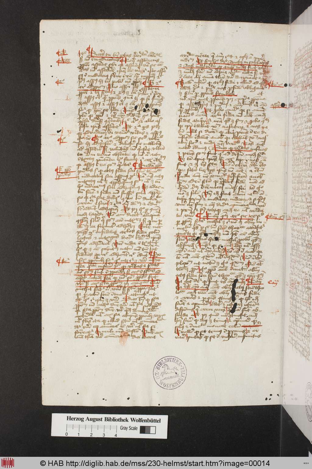 http://diglib.hab.de/mss/230-helmst/00014.jpg