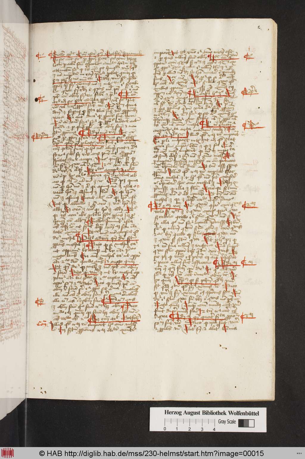 http://diglib.hab.de/mss/230-helmst/00015.jpg