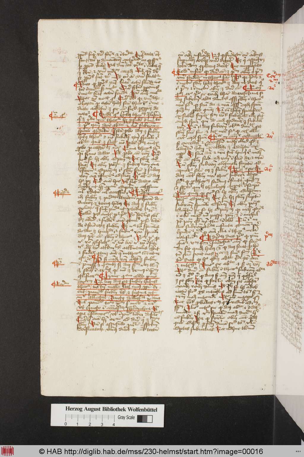 http://diglib.hab.de/mss/230-helmst/00016.jpg