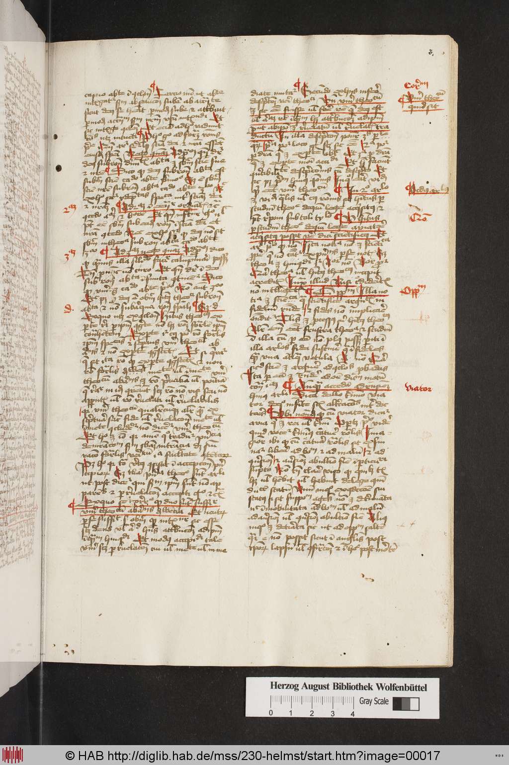 http://diglib.hab.de/mss/230-helmst/00017.jpg
