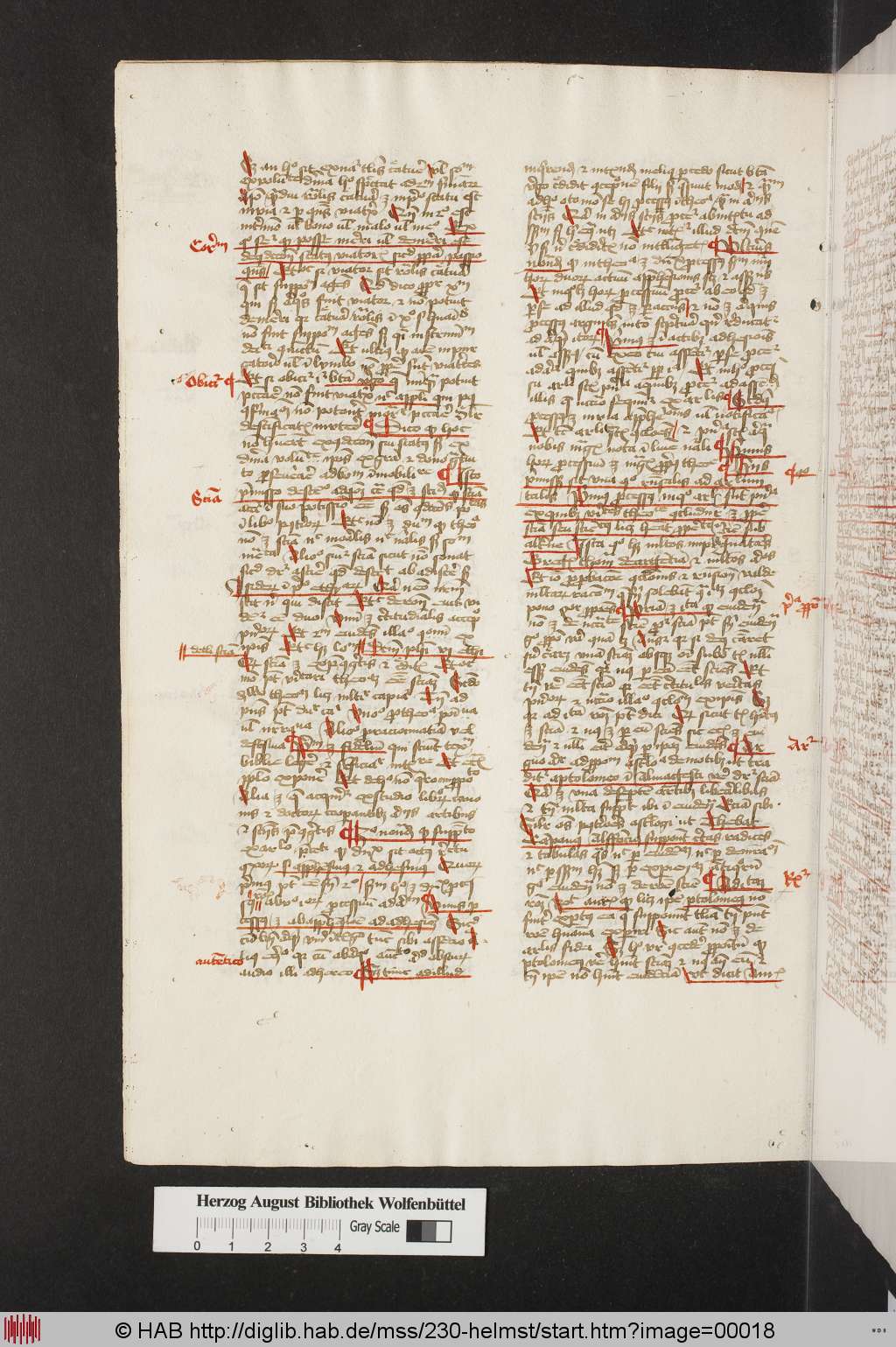 http://diglib.hab.de/mss/230-helmst/00018.jpg