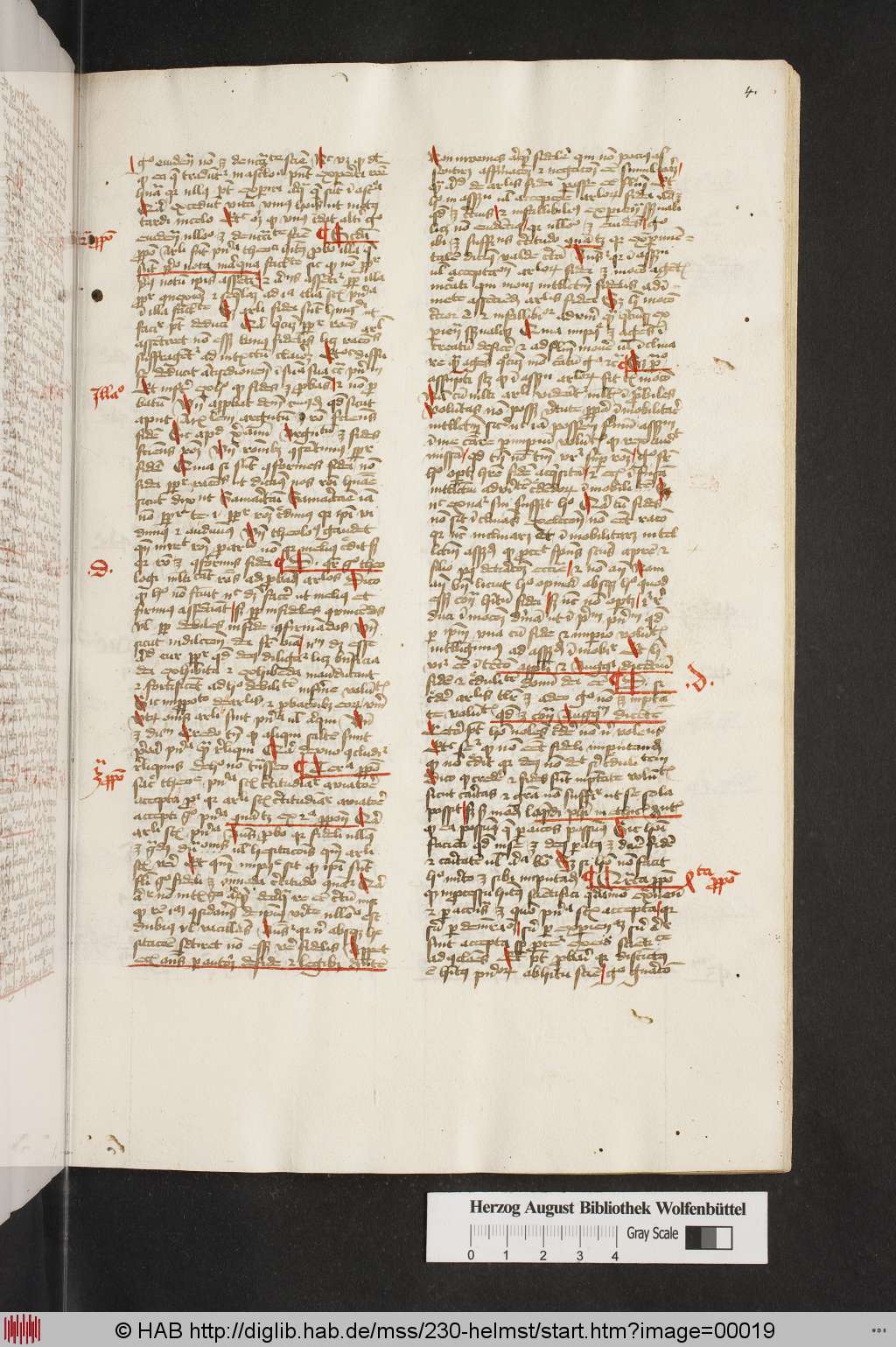 http://diglib.hab.de/mss/230-helmst/00019.jpg