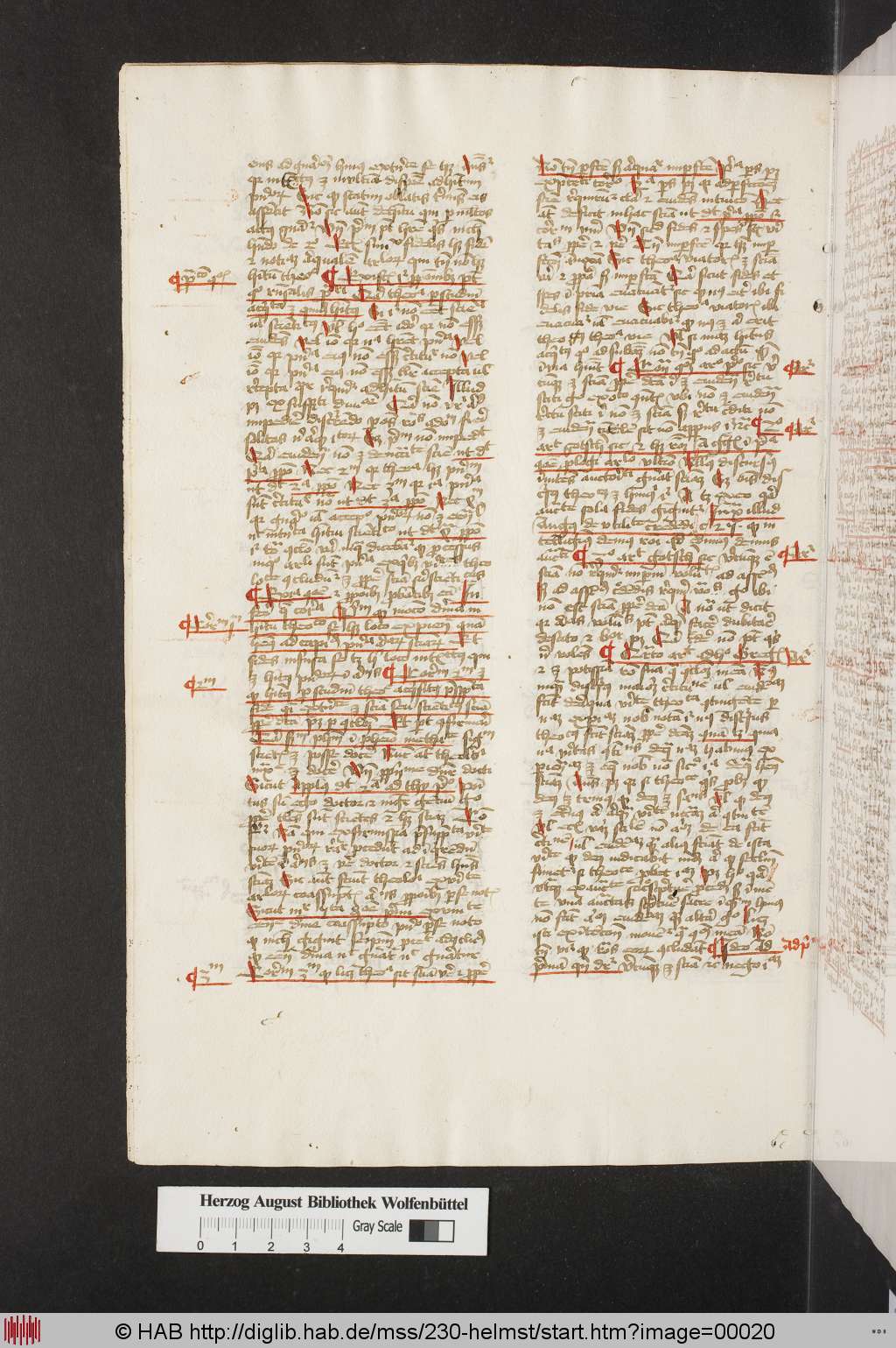 http://diglib.hab.de/mss/230-helmst/00020.jpg