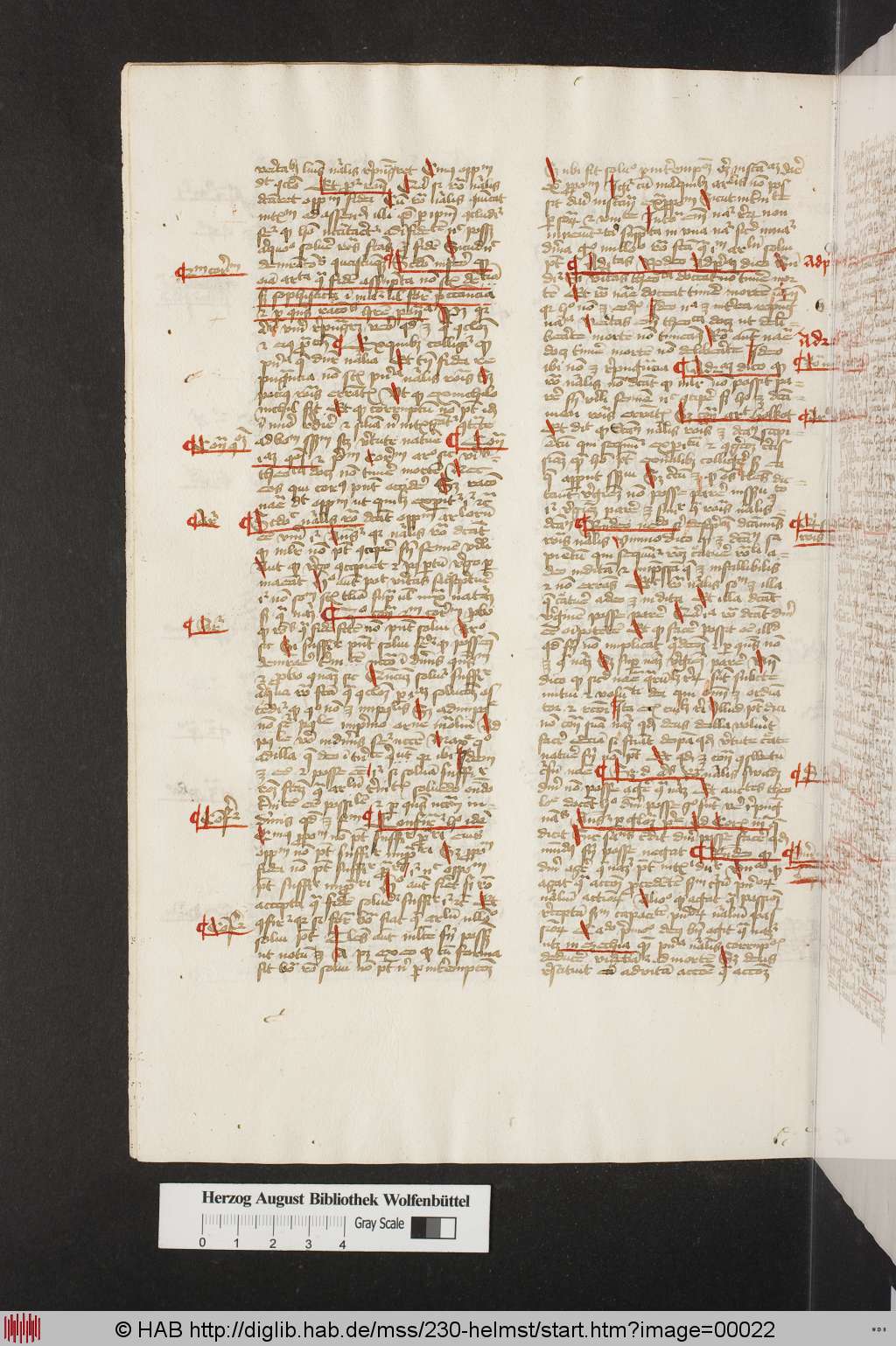 http://diglib.hab.de/mss/230-helmst/00022.jpg