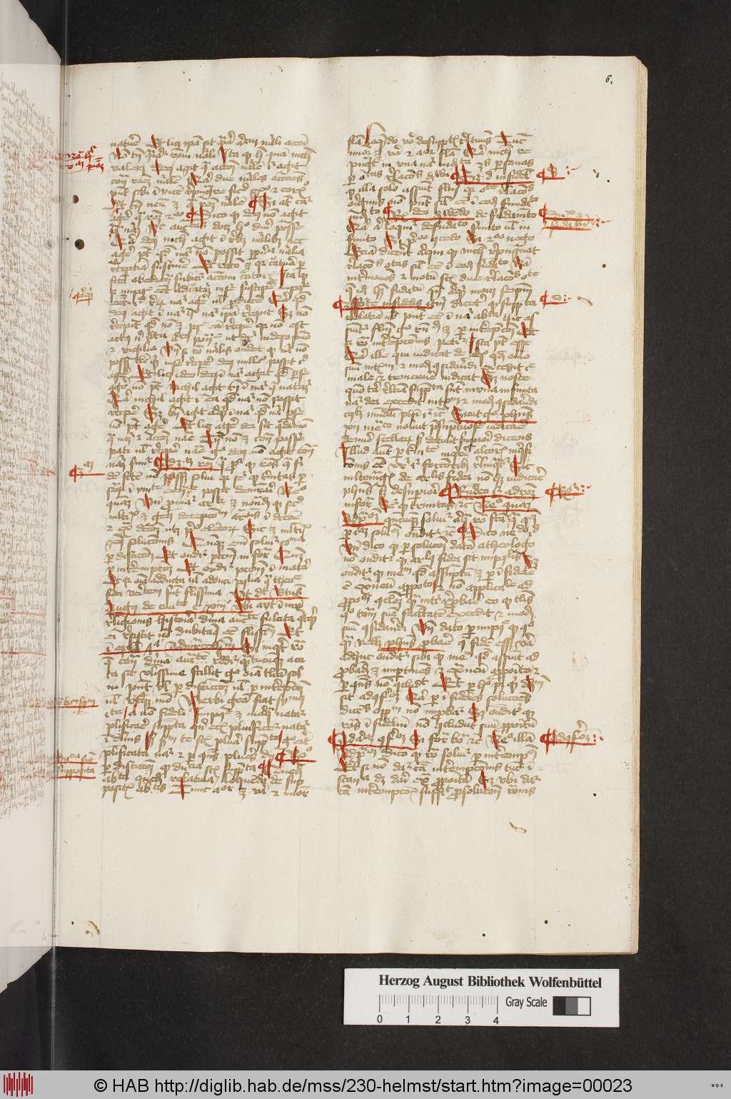 http://diglib.hab.de/mss/230-helmst/00023.jpg