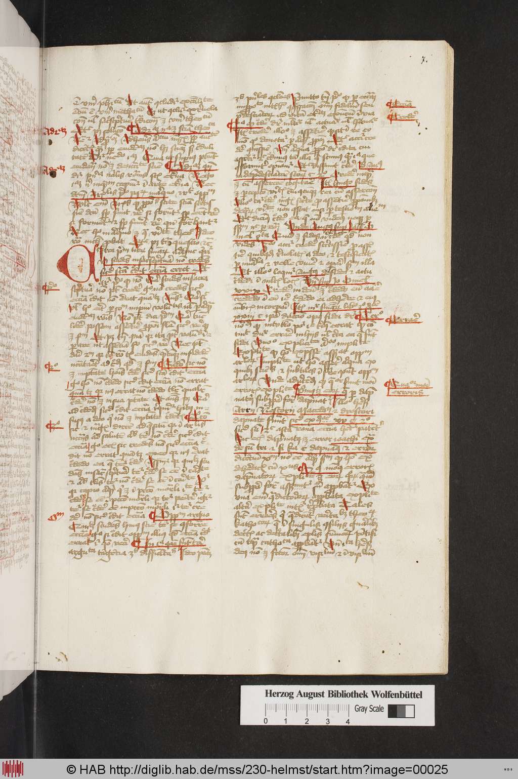 http://diglib.hab.de/mss/230-helmst/00025.jpg