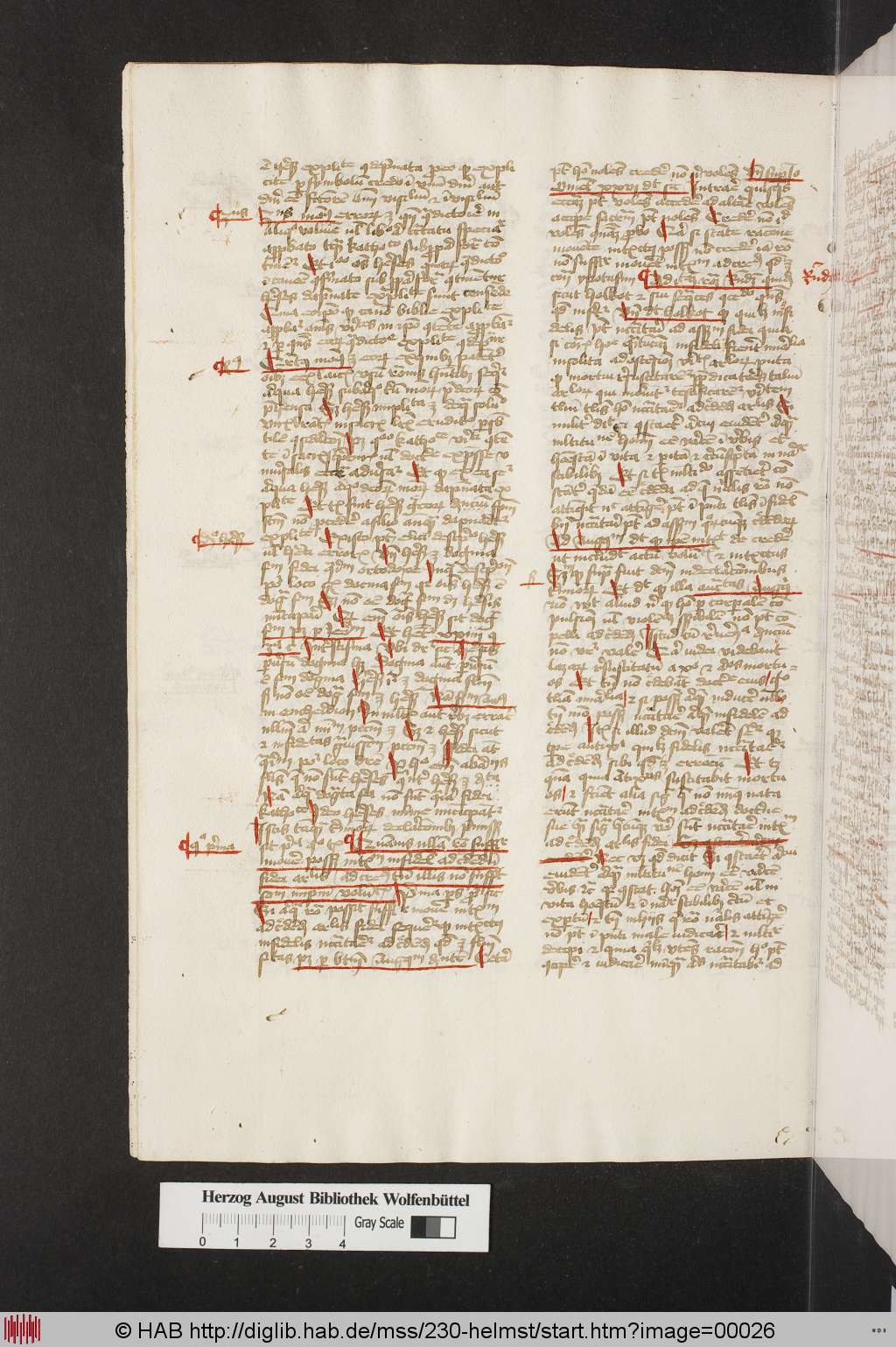http://diglib.hab.de/mss/230-helmst/00026.jpg