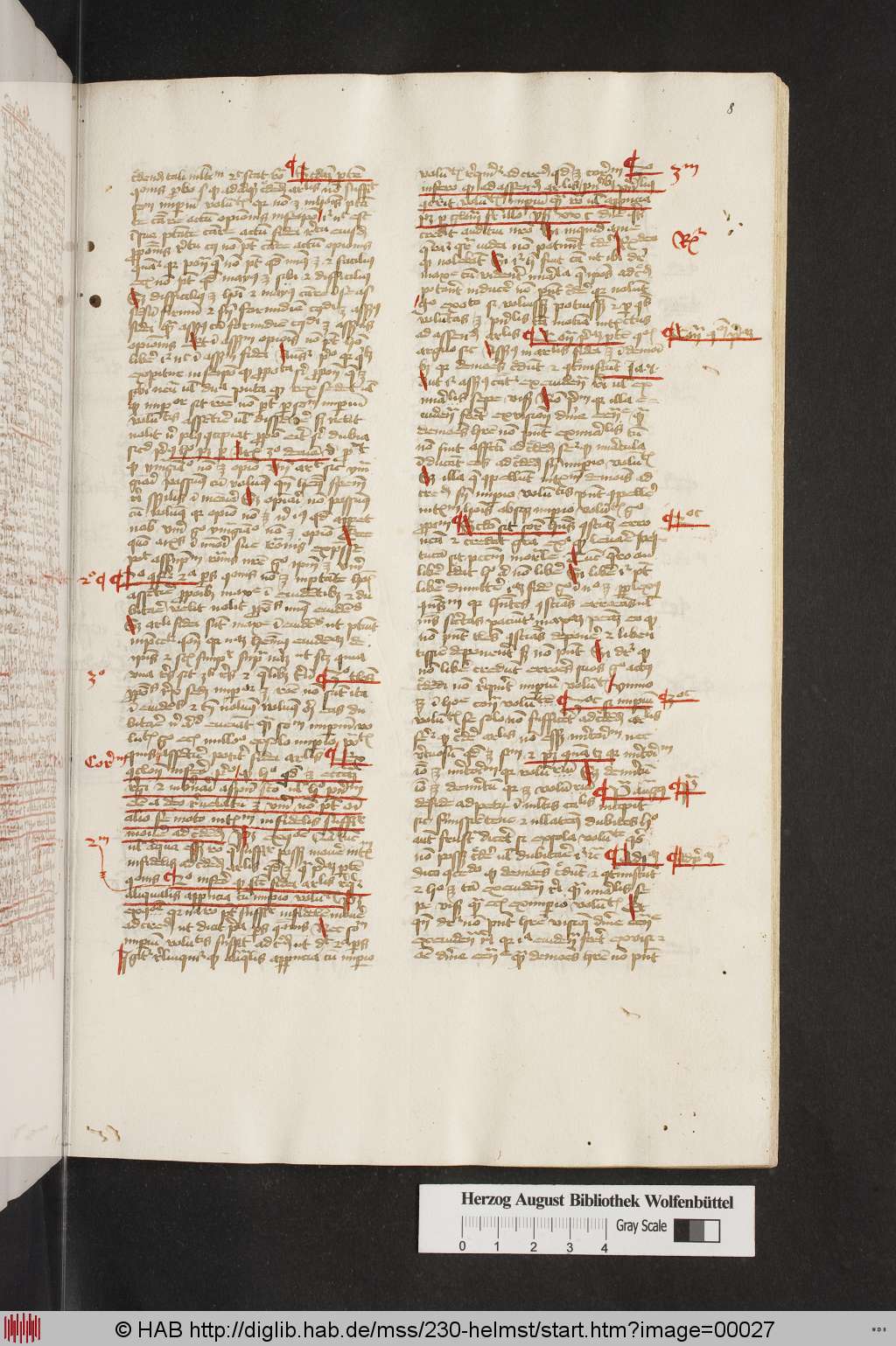 http://diglib.hab.de/mss/230-helmst/00027.jpg